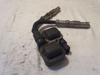 bontott MERCEDES-BENZ A-CLASS Gyújtótrafó