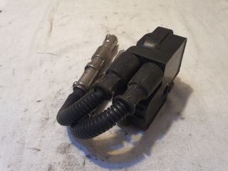 bontott MERCEDES-BENZ A-CLASS Gyújtótrafó