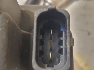 bontott MERCEDES-BENZ A-CLASS Gyújtótrafó