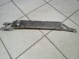 bontott MERCEDES-BENZ A-CLASS Intercooler