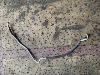 bontott MERCEDES-BENZ A-CLASS Klíma Cső