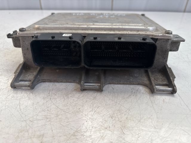 bontott MERCEDES-BENZ A-CLASS Motorvezérlő