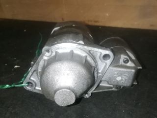 bontott MERCEDES-BENZ A-CLASS Önindító