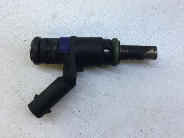 bontott MERCEDES-BENZ A-CLASS Porlasztó (1 db)