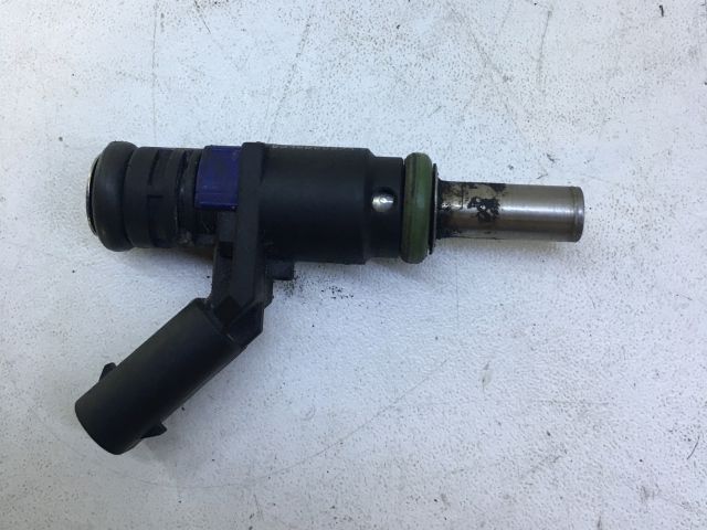 bontott MERCEDES-BENZ A-CLASS Porlasztó (1 db)