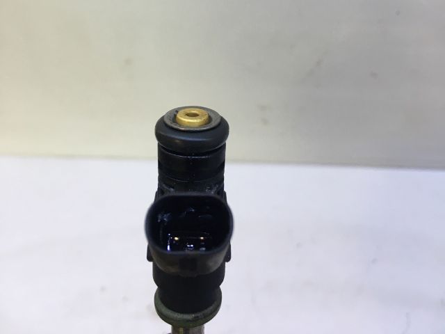 bontott MERCEDES-BENZ A-CLASS Porlasztó (1 db)