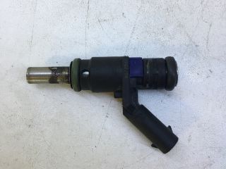 bontott MERCEDES-BENZ A-CLASS Porlasztó (1 db)