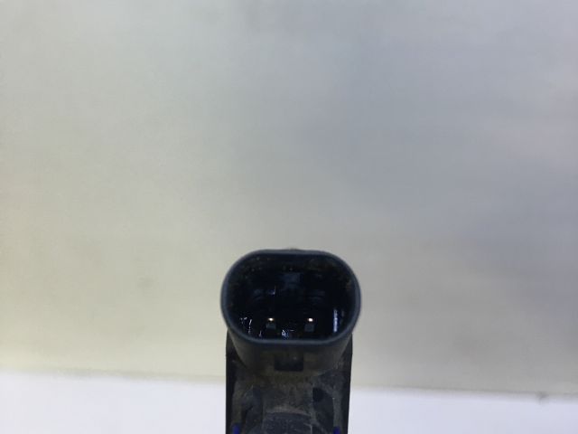 bontott MERCEDES-BENZ A-CLASS Porlasztó (1 db)