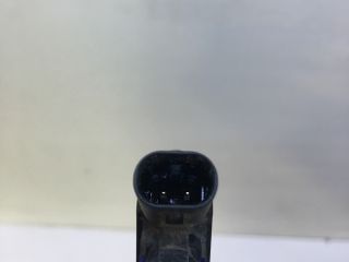 bontott MERCEDES-BENZ A-CLASS Porlasztó (1 db)