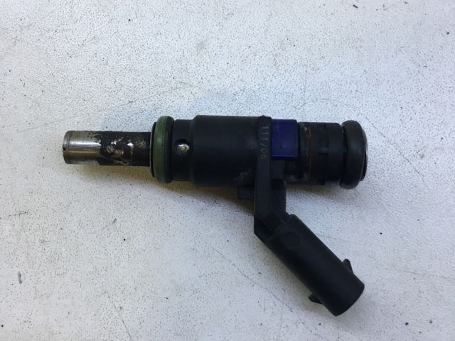 bontott MERCEDES-BENZ A-CLASS Porlasztó (1 db)