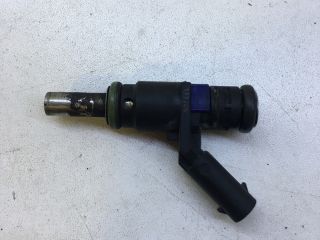 bontott MERCEDES-BENZ A-CLASS Porlasztó (1 db)