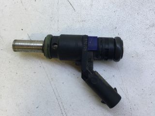 bontott MERCEDES-BENZ A-CLASS Porlasztó (1 db)