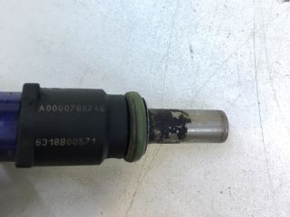 bontott MERCEDES-BENZ A-CLASS Porlasztó (1 db)