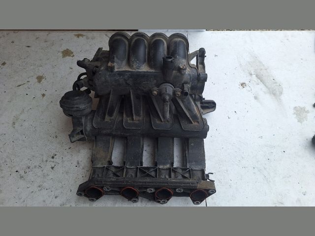 bontott MERCEDES-BENZ A-CLASS Szívósor