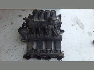 bontott MERCEDES-BENZ A-CLASS Szívósor