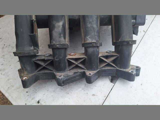 bontott MERCEDES-BENZ A-CLASS Szívósor