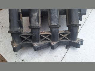 bontott MERCEDES-BENZ A-CLASS Szívósor