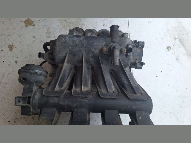 bontott MERCEDES-BENZ A-CLASS Szívósor