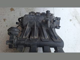 bontott MERCEDES-BENZ A-CLASS Szívósor