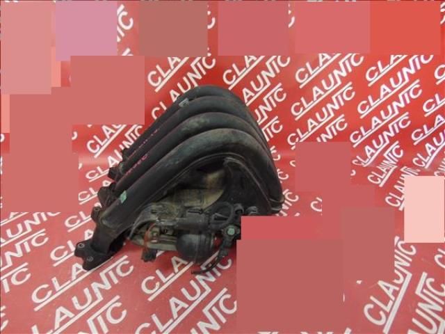 bontott MERCEDES-BENZ A-CLASS Szívósor