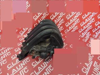 bontott MERCEDES-BENZ A-CLASS Szívósor