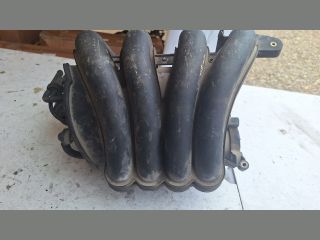 bontott MERCEDES-BENZ A-CLASS Szívósor