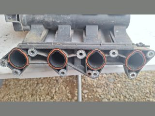 bontott MERCEDES-BENZ A-CLASS Szívósor