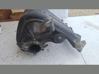 bontott MERCEDES-BENZ A-CLASS Szívósor