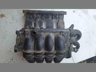 bontott MERCEDES-BENZ A-CLASS Szívósor