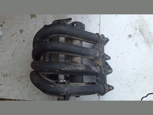 bontott MERCEDES-BENZ A-CLASS Szívósor