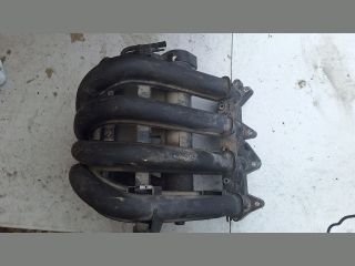 bontott MERCEDES-BENZ A-CLASS Szívósor