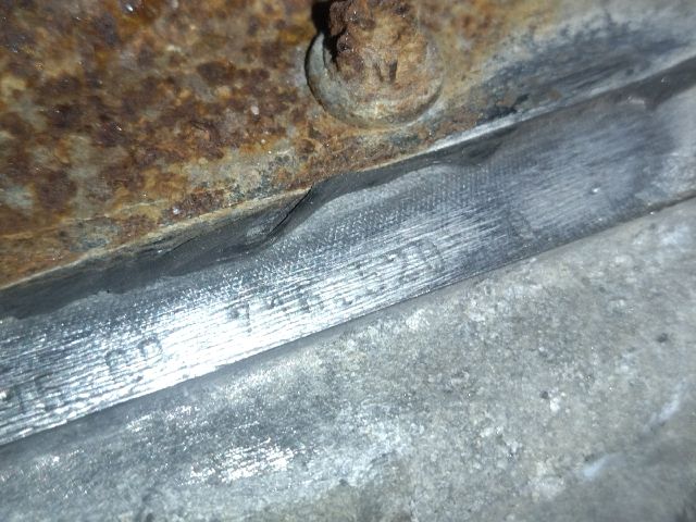 bontott MERCEDES-BENZ A-CLASS Váltó (Mechanikus)