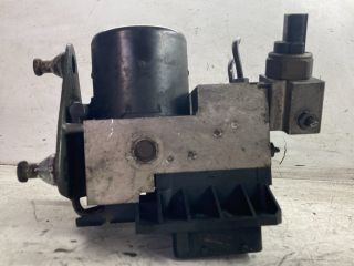 bontott MERCEDES-BENZ A-CLASS ABS Kocka