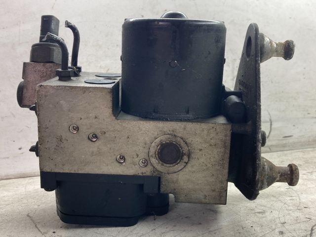 bontott MERCEDES-BENZ A-CLASS ABS Kocka