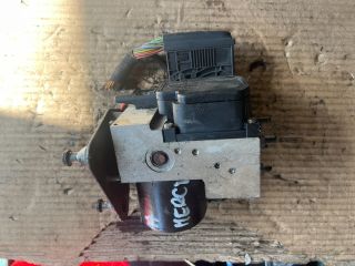 bontott MERCEDES-BENZ A-CLASS ABS Kocka