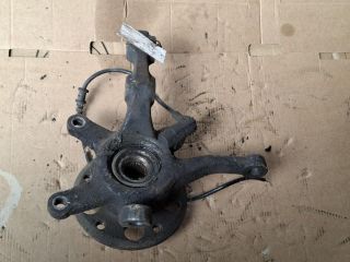 bontott MERCEDES-BENZ A-CLASS Bal első Csonkállvány Kerékaggyal