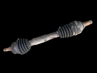 bontott MERCEDES-BENZ A-CLASS Bal Féltengely