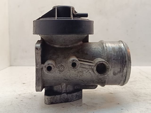 bontott MERCEDES-BENZ A-CLASS EGR / AGR Szelep