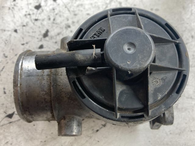 bontott MERCEDES-BENZ A-CLASS EGR / AGR Szelep