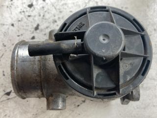 bontott MERCEDES-BENZ A-CLASS EGR / AGR Szelep