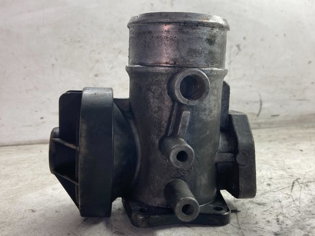 bontott MERCEDES-BENZ A-CLASS EGR / AGR Szelep