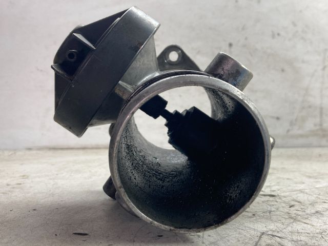 bontott MERCEDES-BENZ A-CLASS EGR / AGR Szelep