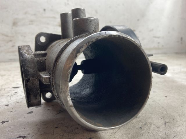 bontott MERCEDES-BENZ A-CLASS EGR / AGR Szelep