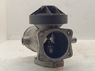 bontott MERCEDES-BENZ A-CLASS EGR / AGR Szelep
