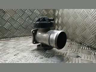 bontott MERCEDES-BENZ A-CLASS EGR / AGR Szelep