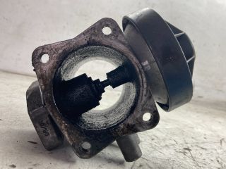 bontott MERCEDES-BENZ A-CLASS EGR / AGR Szelep