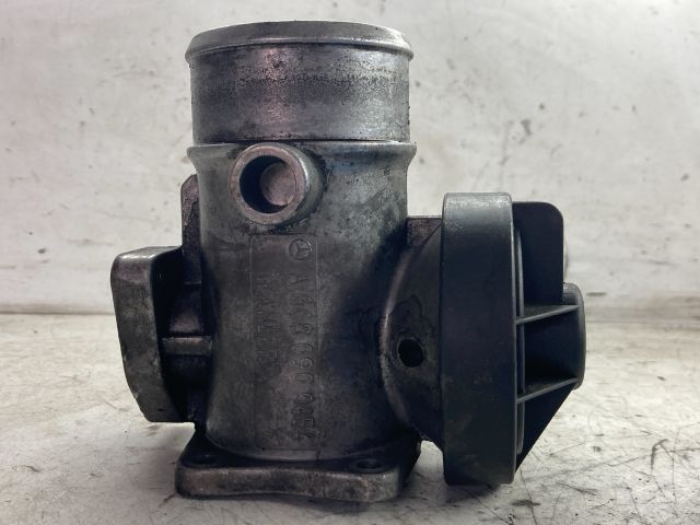 bontott MERCEDES-BENZ A-CLASS EGR / AGR Szelep