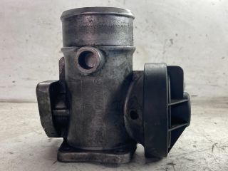 bontott MERCEDES-BENZ A-CLASS EGR / AGR Szelep