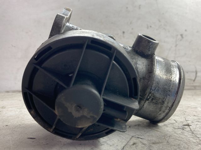 bontott MERCEDES-BENZ A-CLASS EGR / AGR Szelep