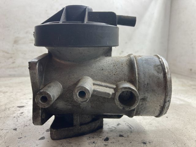 bontott MERCEDES-BENZ A-CLASS EGR / AGR Szelep